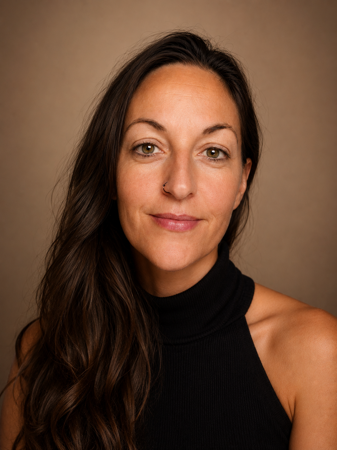 Lisa Scheier, Google Ads Expertin